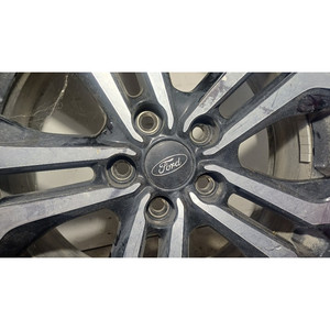 FORD Puma LEAGUE CIRCLE Serie B7JB (19>) - Product Image 2