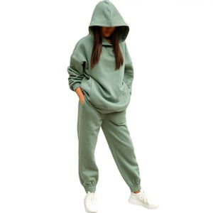 Chalecos transpirables personalizados de alta calidad para hombre, camiseta sin mangas atlética deportiva lisa con logotipo personalizado OEM para hombre - Product Image 4