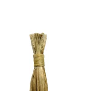 Vente en gros Paquets de tissage de cheveux raides pour femmes brésiliennes Vague d'eau profonde Crépus Bouclés Extensions de trame de cheveux humains - Product Image 2