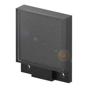 BALLUFF BAM0331 vetro riflettente prodotto - Product Image 1