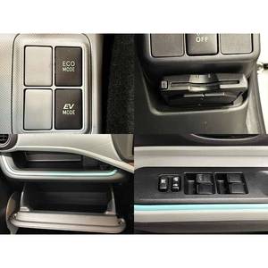 Aqua S 2012, conduite à droite, argent, automatique, 5 places, 44 000 km - Product Image 6