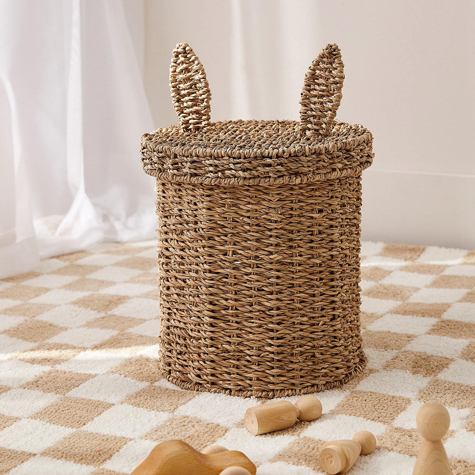 กำหนดเอง