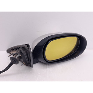 กระจกมองข้างขวา DX JAGUAR S-Type 2nd Series 15 PIN MIRROR AJD (02>04) - Product Image 2