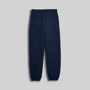 กางเกงวอร์มคลาสสิค 7004 สไตล์ลำลองระบายอากาศได้ดี - Product Image 2