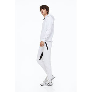 Pantalones informales para hombre, - Product Image 2