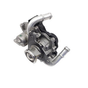 Válvula EGR para Volkswagen Golf 7 Berlina 04L131501S CRKB, CXXB, DBKA Diésel 1600 (12>) - Product Image 3