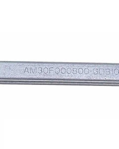 Bisagras Originales Nuevas y Genuinas para Portátil Dell Latitude 3120 2 en 1, Izquierda y Derecha, PF108 0PF108 - Product Image 4