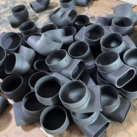 Fabricant chinois de prototypage rapide, service d'impression 3D en nylon en petites séries, SLS MJF pour pièces de drones, accessoires de drones