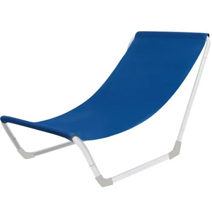 เก้าอี้อาบแดดชายหาดท่องเที่ยวพับได้สำหรับกิจกรรมชายหาดกลางแจ้ง23563 - Product Image 6