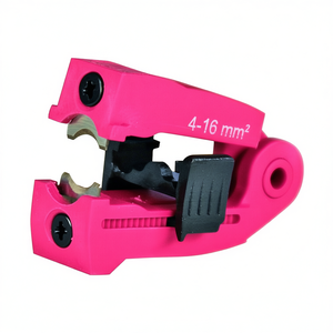 ใบมีดกลม Gedore สำหรับคีมตัดสายไฟ ประเภทสินค้า: คีมตัดสายไฟ - Product Image 2