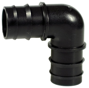 Ala Gocciolante Gomito Portagomma D 16x16 - Product Image 1
