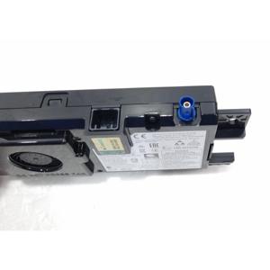 SISTEMA DE CARGA INALÁMBRICA LAND ROVER Range Rover Evoque Serie L8B2-14E288-AC 204DTD Híbrido 2000 (18>) - Product Image 5
