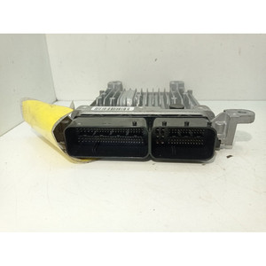 CENTRALINA MOTORE MERCEDES Classe C Cabrio W205 A6519005203 651921 diesel 2143 (16>) - Product Image 2