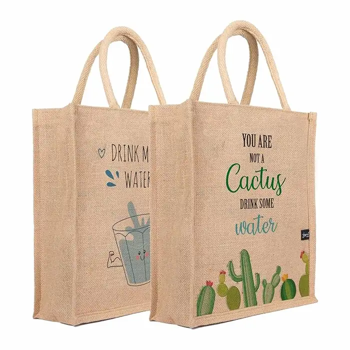 Оптовая продажа, экологически чистые многоразовые сумки для покупок