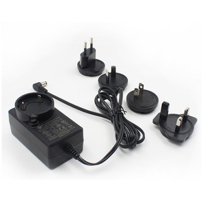 Cafetera Automática Portátil, Compatible con Cápsulas 3 en 1, Alimentación por USB, para Calentar en el Auto y Uso en el Hogar - Product Image 4