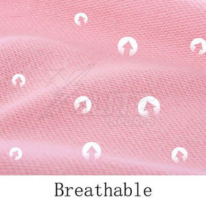 Sudadera de Hombre de Primera Calidad 100% Algodón con Comodidad Duradera, Perfecta para el Invierno, Uso Diario y Salidas Informales - Product Image 5