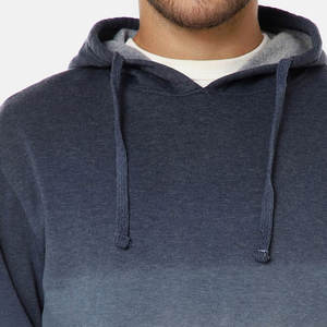 Ensemble de sweat-shirts d'hiver pour hommes de la meilleure qualité, personnalisable, léger, sweat-shirts à capuche, écologiques, respirants, mode de rue - Product Image 6
