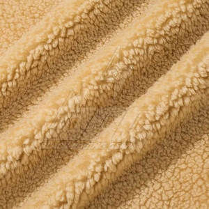 Nueva llegada Venta caliente Ropa Sudaderas con capucha Venta en línea Último estilo Sudaderas con capucha mezcladas de algodón - Product Image 6