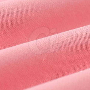 2025 Algodón hecho básico hombres sudaderas ropa Casual hombres sudaderas de talla grande hombres sudaderas - Product Image 6