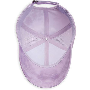 Compre Gorras Deportivas Ajustables Personalizadas Unisex de Béisbol para Hombres y Mujeres, Gorras Deportivas de Malla Tipo Trucker - Product Image 4