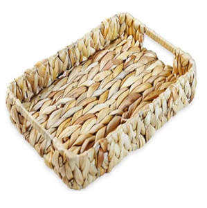 Campana de trineo de metal dorado clásico en una correa tejida, creando un sonido navideño tradicional disponible a precios al por mayor - Product Image 5