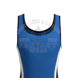 FANTASY WEAR 2026 Conjunto de Bikini Negro Premium y Personalizable, Traje de Baño Ajustable para Mujer, Certificado CE ISO - Product Image 2