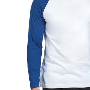 Vêtements de sport professionnels en polyester personnalisés en gros, maillot de baseball et de softball, respirant, uniforme unisexe, pantalon imprimé vierge - Product Image 3