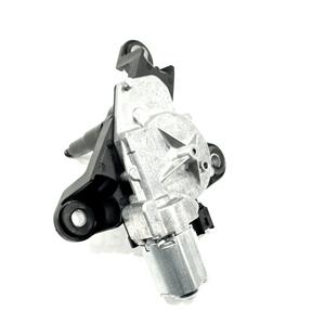 MOTOR DEL LIMPIAPARABRISAS TRASERO OPEL Corsa Serie F 9819900080 (19>) - Product Image 2