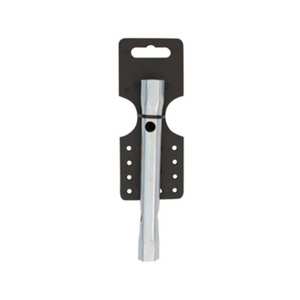 Chiave a Tubo Gr. 10/11 Rif.79290 - Product Image 1