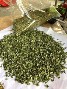 Épices séchées à la citronnelle pour la cuisine épicée/tige et feuille de poudre de citronnelle pour herbe - Product Image 2