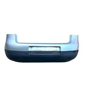 PARE-CHOCS ARRIÈRE COMPLET VOLKSWAGEN Golf 5 Berline 1K6807417GRU (03>08) - Product Image 1