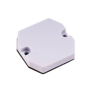 การจัดการอุตสาหกรรมคลังสินค้าคุณภาพสูงแท็กป้องกันโลหะ RFID แบบพาสซีฟ - Product Image 6