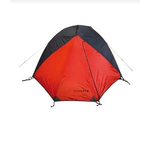 Tenda Unisex di stagione 3 Ws 3 persone 5