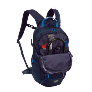 Sacs d'extérieur sur mesure OEM grande capacité, haute qualité, légers et au style moderne - Product Image 3