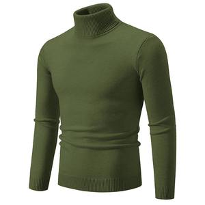 Nueva sudadera de secado rápido para hombre, sudaderas transpirables de algodón 100%, camisetas informales con logotipo de diseño personalizado para hombre - Product Image 2