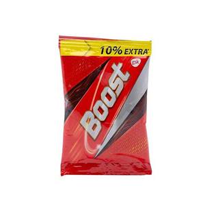 Precio barato Boost Energy Drink se ofrece al por mayor y se exporta a múltiples regiones - Product Image 5