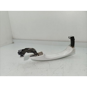 Maniglia Esterna Anteriore Sinistra per AUDI Q5 Serie (8RB) 8T0837205AGRU CAHA (08>12) - Product Image 5