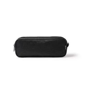 Astucci e Borse per Matite Sostenibili in RPET Brs, Nuovi Modelli - Product Image 1