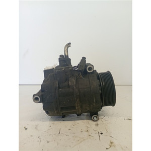 COMPRESOR A/C MERCEDES Clase R W251 A0022305311 diésel 3000 (05>) - Product Image 1