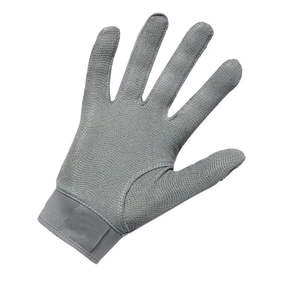 Offres Spéciales Gants de frappe de baseball souples et durables PU de haute qualité en vente en gros pour l'entraînement - Product Image 4