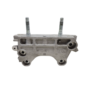 Supporto Motore per Hyundai Tucson Serie D4FE Diesel 1600 (20>) - Product Image 1
