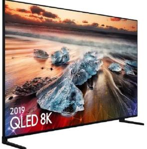 Nuevo Televisor CURVE UHD Original de 55 65 75 85 Pulgadas Q900R NUEVO Televisor 8K Televisor 4K - Product Image 2