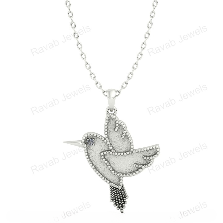 Argent