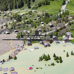 <strong>Vector</strong> Magnetic Field Sensor Magnetometer Calibration <strong>Software</strong> Multi-rotor Geophysical Drone - Product Image 1