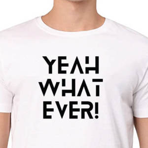 High Quality Customize Printed Embroidery Logo <b>Men</b> Tshirt Short Sleeve Crew Neck T-shirt for <b>Men</b> Manufacturer From Bangladesh - Product Image 3