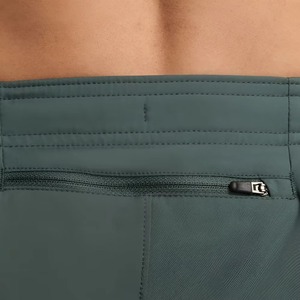 Pantalones Joggers de Moda para Hombre, Ajustados, Cómodos, Casuales, Lavados, Diferentes Estilos y Colores - Product Image 4