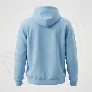 Sweat-shirts pour hommes sur mesure, parfaitement coupés, avec différentes couleurs, tailles et marques, fabriqués sur mesure, style varié, couleur personnalisée, streetwear - Product Image 2