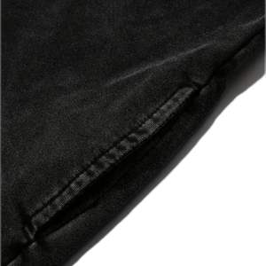 Sweats à capuche délavés à l'acide unisexe oversize heavyweight Vintage Style Custom Made Hoodie Fleece Cotton For Streetwear Fashion wear - Product Image 4