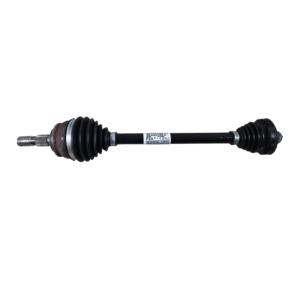 Arbre d'essieu avant droit PEUGEOT 2008 Série 9824359680 (19>) - Product Image 1