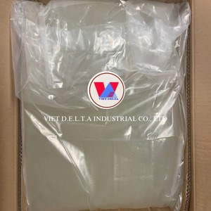 วีเดลต้า ขายส่ง นัต้า เดอ โคโค่ เวียดนาม |   แหล่งจ่ายวัตถุดิบเครื่องดื่ม - Product Image 4